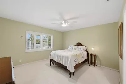 705 NE 1st Street #2, Fort Lauderdale, FL 33301 - Photo 10