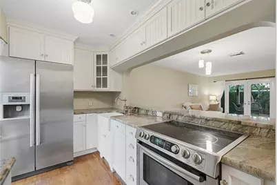 705 NE 1st Street #2, Fort Lauderdale, FL 33301 - Photo 14