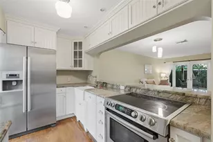 705 NE 1st St, Fort Lauderdale, FL 33301 - Photo 14