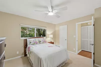 705 NE 1st Street #2, Fort Lauderdale, FL 33301 - Photo 26