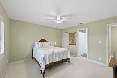 705 NE 1st Street #2, Fort Lauderdale, FL 33301 - Photo 30