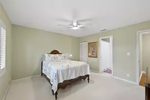 705 NE 1st St, Fort Lauderdale, FL 33301 - Photo 30