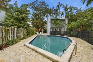 705 NE 1st St, Fort Lauderdale, FL 33301 - Photo 16