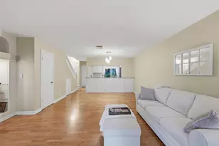 705 NE 1st St, Fort Lauderdale, FL 33301 - Photo 22