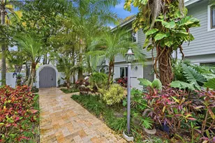 705 NE 1st St, Fort Lauderdale, FL 33301 - Photo 26