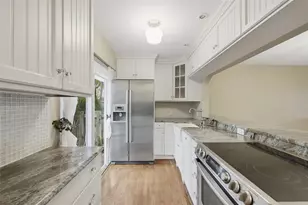 705 NE 1st St, Fort Lauderdale, FL 33301 - Photo 2