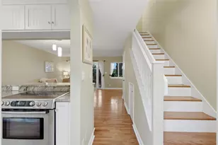 705 NE 1st St, Fort Lauderdale, FL 33301 - Photo 8