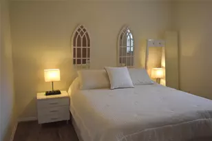 11886 NW 24th St, Coral Springs, FL 33065 - Photo 22