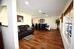 11886 NW 24th St, Coral Springs, FL 33065 - Photo 12