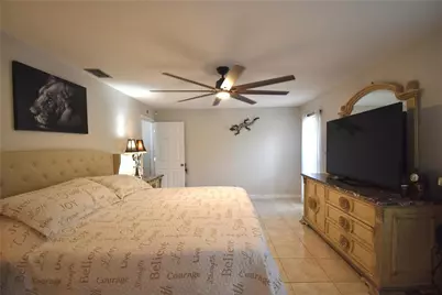 11886 NW 24th Street, Coral Springs, FL 33065 - Photo 18