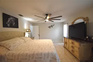 11886 NW 24th St, Coral Springs, FL 33065 - Photo 18