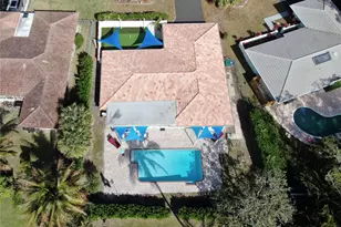 11886 NW 24th St, Coral Springs, FL 33065 - Photo 30