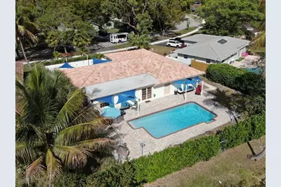 11886 NW 24th Street, Coral Springs, FL 33065 - Photo 32