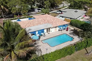 11886 NW 24th St, Coral Springs, FL 33065 - Photo 32