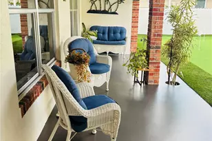 11886 NW 24th St, Coral Springs, FL 33065 - Photo 8