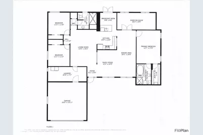 11886 NW 24th Street, Coral Springs, FL 33065 - Photo 2