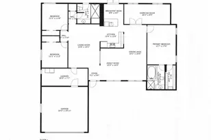 11886 NW 24th St, Coral Springs, FL 33065 - Photo 2