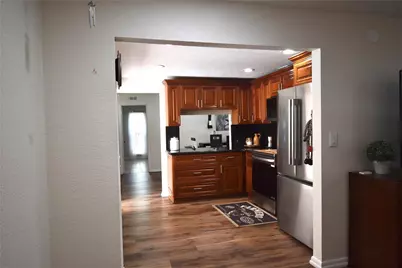 11886 NW 24th Street, Coral Springs, FL 33065 - Photo 14