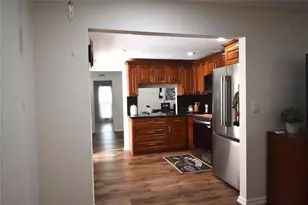 11886 NW 24th St, Coral Springs, FL 33065 - Photo 14