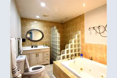 11886 NW 24th Street, Coral Springs, FL 33065 - Photo 20