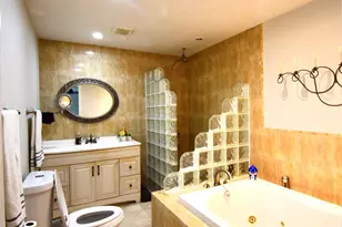 11886 NW 24th St, Coral Springs, FL 33065 - Photo 20