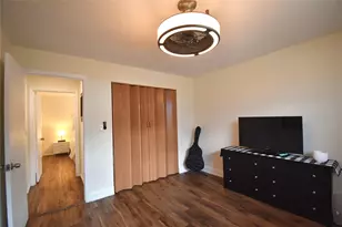 11886 NW 24th St, Coral Springs, FL 33065 - Photo 24