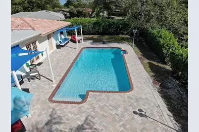 11886 NW 24th Street, Coral Springs, FL 33065 - Photo 28