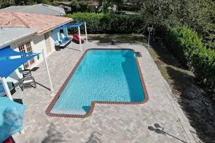 11886 NW 24th St, Coral Springs, FL 33065 - Photo 28