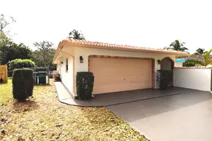 11886 NW 24th St, Coral Springs, FL 33065 - Photo 6