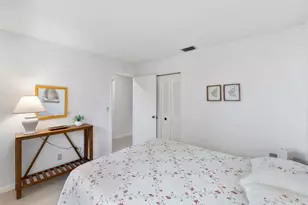 620 Deer Creek Edgewater Dr, Deerfield Beach, FL 33442 - Photo 20