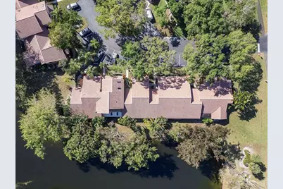 620 Deer Creek Edgewater Drive #620, Deerfield Beach, FL 33442 - Photo 38