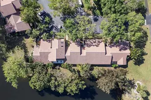 620 Deer Creek Edgewater Dr, Deerfield Beach, FL 33442 - Photo 38