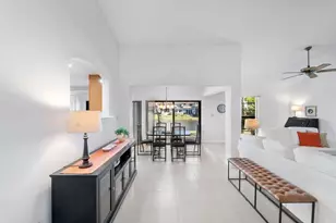 620 Deer Creek Edgewater Dr, Deerfield Beach, FL 33442 - Photo 10