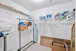 620 Deer Creek Edgewater Dr, Deerfield Beach, FL 33442 - Photo 20