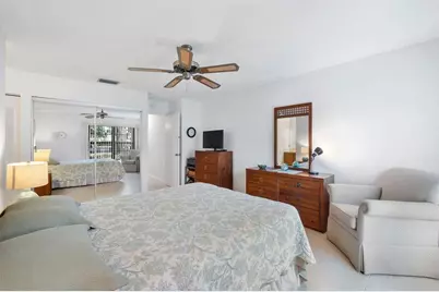 620 Deer Creek Edgewater Drive #620, Deerfield Beach, FL 33442 - Photo 24