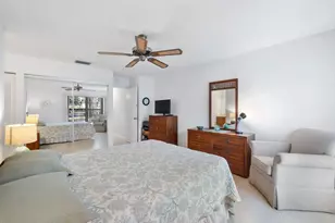 620 Deer Creek Edgewater Dr, Deerfield Beach, FL 33442 - Photo 24