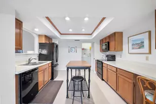 620 Deer Creek Edgewater Dr, Deerfield Beach, FL 33442 - Photo 14