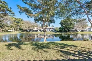 620 Deer Creek Edgewater Dr, Deerfield Beach, FL 33442 - Photo 28
