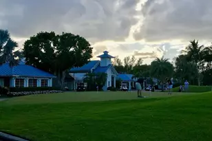 620 Deer Creek Edgewater Dr, Deerfield Beach, FL 33442 - Photo 50