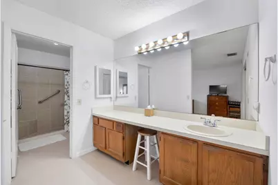 620 Deer Creek Edgewater Drive #620, Deerfield Beach, FL 33442 - Photo 26