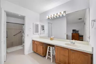 620 Deer Creek Edgewater Dr, Deerfield Beach, FL 33442 - Photo 26