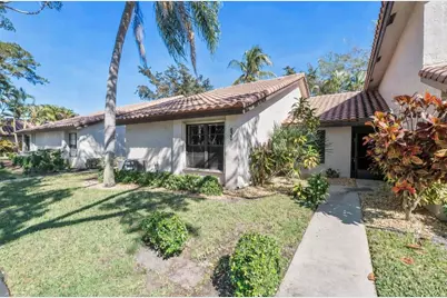 620 Deer Creek Edgewater Drive #620, Deerfield Beach, FL 33442 - Photo 1