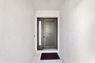 620 Deer Creek Edgewater Dr, Deerfield Beach, FL 33442 - Photo 4