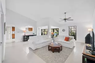 620 Deer Creek Edgewater Dr, Deerfield Beach, FL 33442 - Photo 4