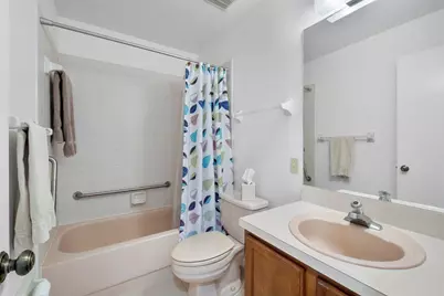 620 Deer Creek Edgewater Drive #620, Deerfield Beach, FL 33442 - Photo 18