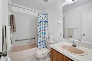 620 Deer Creek Edgewater Dr, Deerfield Beach, FL 33442 - Photo 18