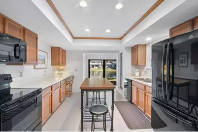 620 Deer Creek Edgewater Drive #620, Deerfield Beach, FL 33442 - Photo 12