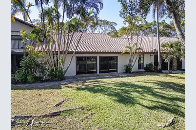 620 Deer Creek Edgewater Drive #620, Deerfield Beach, FL 33442 - Photo 30