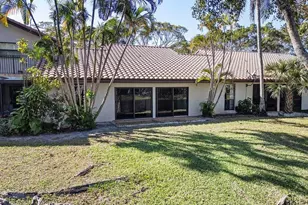 620 Deer Creek Edgewater Dr, Deerfield Beach, FL 33442 - Photo 30