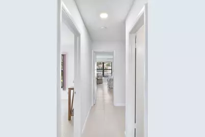 620 Deer Creek Edgewater Drive #620, Deerfield Beach, FL 33442 - Photo 16